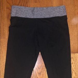 PINK leggings
